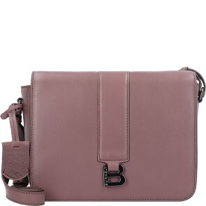 Burkely Modest Meghan Bolso de cuero 25 cm