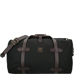 Filson Luggage Twill Bolsa de viaje Weekender 40 cm