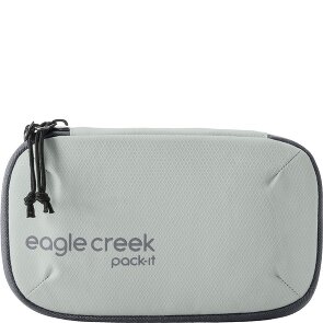Eagle Creek Bolsa para electrónica Pack-It 19 cm