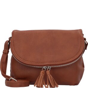 Tom Tailor Bolso Lari 29 cm