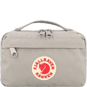 Fjällräven Kanken Hip Pack Riñonera 18 cm