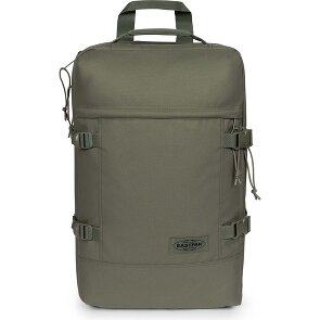 Eastpak Travelpack Bolsa de viaje Weekender 33 cm