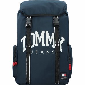Tommy Hilfiger Jeans TJM Prep Sport Mochila 55 cm