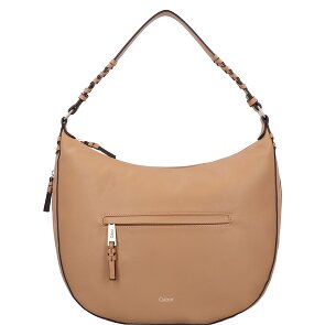 Gabor Tala Bolsa de hombro 38 cm