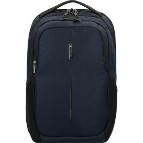 Samsonite Guardit 3.0 Mochila de día 48 cm Compartimento para el portátil