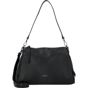 Gabor Jenny Bolsa de hombro M 32 cm