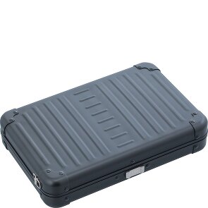 Aleon Vanity Case Bolsa de hombro 25 cm