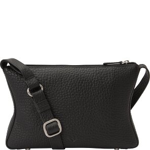 Voi Hirsch Bolsa de hombro Piel 27 cm