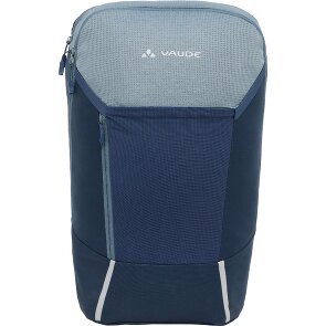 Vaude Bolsa para bicicleta Cycle 20 32 cm