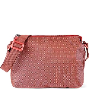 Mandarina Duck MD20 Bolsa de hombro 26 cm