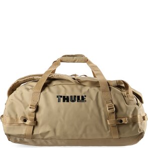 Thule Chasm Bolsa de viaje Weekender 69 cm