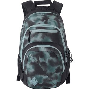 NITRO Stash 29 Mochila escolar 49 cm