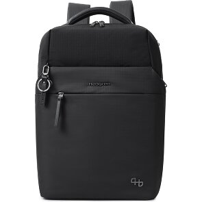 Hedgren Furo Shiki Mochila de día Protección RFID 42 cm