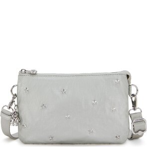 Kipling Holiday Studs Plus Riri Bolsa de hombro 24 cm