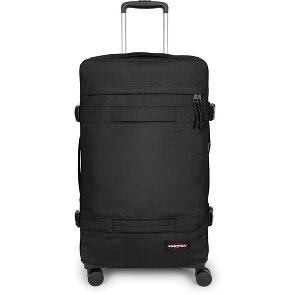Eastpak Transit'R 4 ruedas Carrito M 70 cm