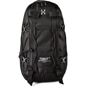 Haglöfs Tight Pro Large Mochila de senderismo 48 cm