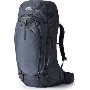Gregory Baltoro Pro 100 Mochila de trekking S 92 cm