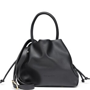 Hey Marly Cool Companion Bolsa Piel 28 cm