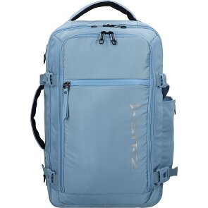 Polestream Strz by Vienna mochila de viaje 47 cm compartimento para portátil