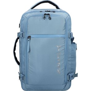 Polestream Strz by Vienna mochila de viaje 47 cm compartimento para portátil