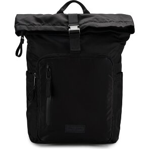Marc O'Polo Mochila de día M 42 cm