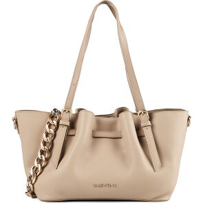Valentino Karen Mir Bolsa de compras 35 cm