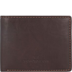 Tom Tailor Cartera lary cuero 12 cm