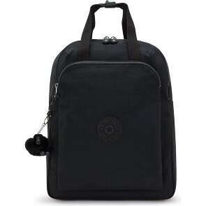 Kipling Basic Kazuki Mochila de día 40 cm Compartimento para el portátil