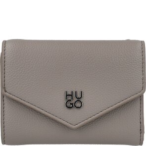 Hugo Chris 2.0 Cartera 12 cm