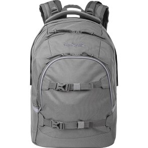 McNeill Milo Mochila escolar 43 cm