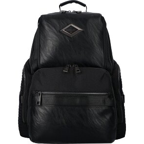 Replay Mochila de día 45 cm Compartimento para el portátil