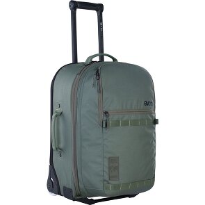 Evoc 2 ruedas Bolsa de viaje 54 cm