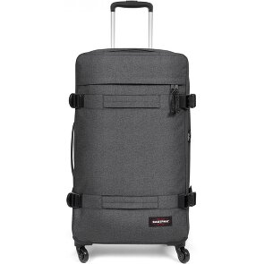 Eastpak Transit'R 4 ruedas Carrito 70 cm