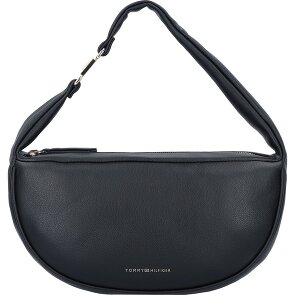 Tommy Hilfiger TH Contemporary Bolsa de hombro 27 cm