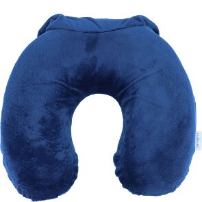 Samsonite Almohada cervical Global 30 cm
