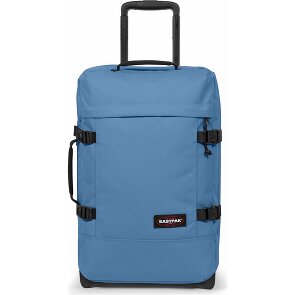 Eastpak Tranverz 2 ruedas Trolley de cabina 51 cm