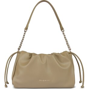 bugatti Leni Bolsa de hombro 32 cm