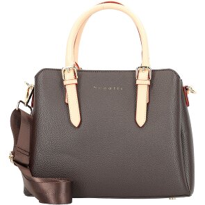 bugatti Bolso Ella 30 cm