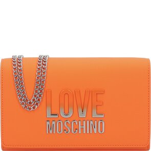 Love Moschino Smart Daily Bolsa de hombro 22 cm