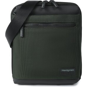 Hedgren Next Chip Bolsa de hombro 19 cm