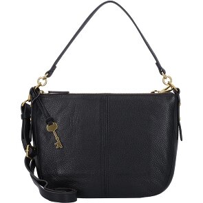 Fossil Bolsa de hombro Jolie Piel 27 cm