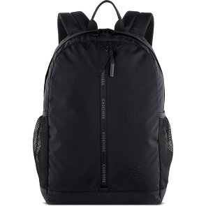 Chiemsee Light N Base Mochila de día 45 cm Compartimento para el portátil