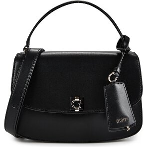 Guess Audrey Bolso 25 cm