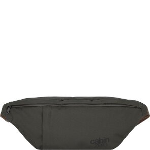 Cabin Zero Riñonera clásica RFID 37 cm