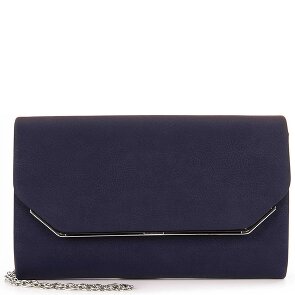 Tamaris Bolso de mano Amalia 26 cm