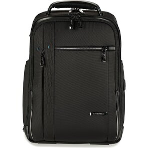 Samsonite Spectrolite 3.0 Mochila de día 40 cm Compartimento para el portátil