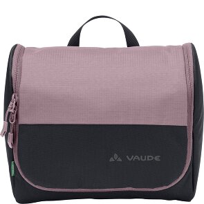 Vaude WegaWash Bolsa de aseo 26 cm
