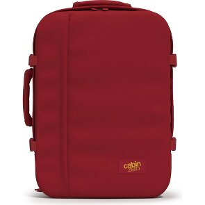 Cabin Zero Classic 114 Mochila de día 51 cm Compartimento para el portátil
