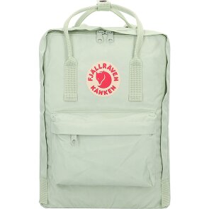 Fjällräven Mochila Kanken 38 cm