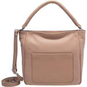 Gerry Weber Ascona Bolsa de hombro Piel 29 cm